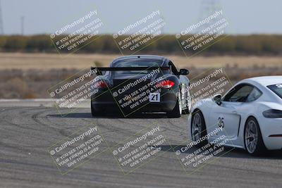 media/Nov-02-2025-Lotus Club of SoCal (Sun) [[dc384ab7f7]]/Advance Group/Off Ramp/